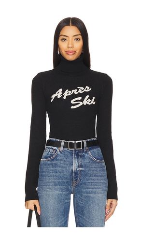 PULL GEORGINA PULLOVER in . Size XXS - Lovers and Friends - Modalova