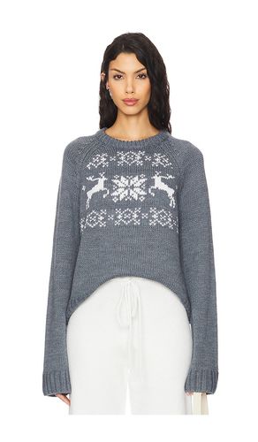 PULL LEO en ,. Taille L. Also en M - Lovers and Friends - Modalova
