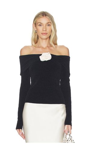 PULL ELIANA en . Taille L. Also en M, S, XS - Lovers and Friends - Modalova