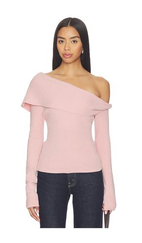 PULL ARYA en . Taille S. Also en XS, M, L - Lovers and Friends - Modalova