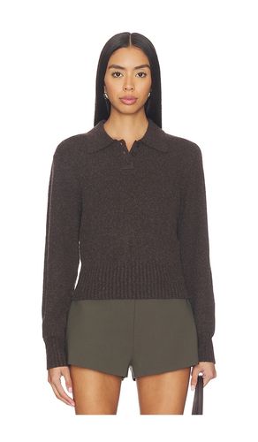 PULL MATTELYN en . Taille XXS. Also en XS, S, M - Lovers and Friends - Modalova
