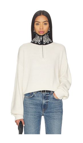 PULL ESTELA en . Taille S. Also en M - Lovers and Friends - Modalova