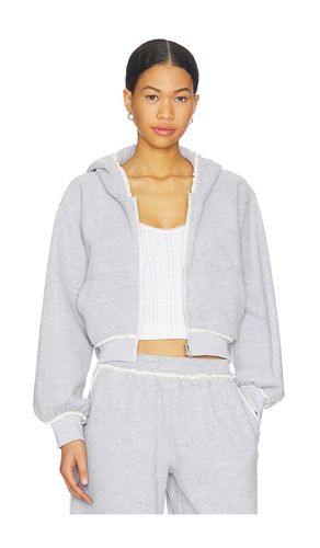 SWEAT À CAPUCHE JULIANA en . Taille S. Also en XL - Lovers and Friends - Modalova