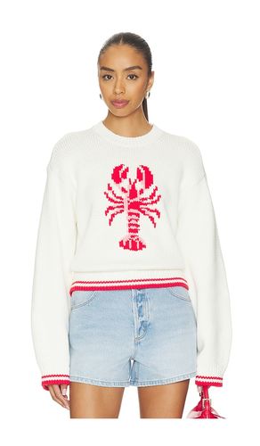 PULL CAYDEN en . Taille XS. Also en S, L - Lovers and Friends - Modalova
