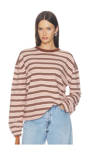 PULL AMALIA en . Taille XXS. Also en XS, S, M, L, XL - Lovers and Friends - Modalova