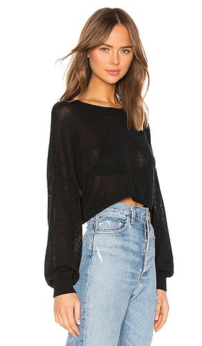 PULL CROPPED CODA en . Taille M. Also en XS - Lovers and Friends - Modalova