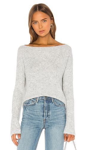 PULL ALAYAH en . Taille L. Also en XL - Lovers and Friends - Modalova