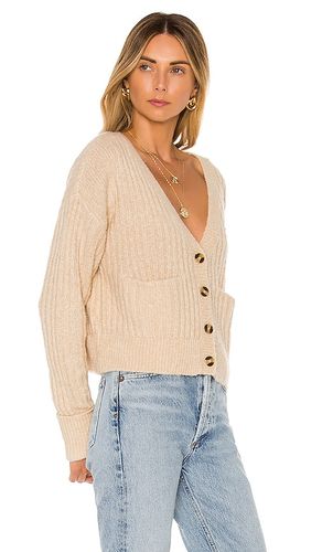 GILET CAROLINE en . Taille M. Also en S, XS - Lovers and Friends - Modalova