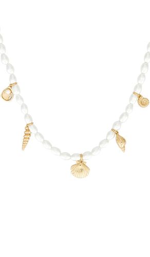 COLLIER MARINA en - Lovers and Friends - Modalova