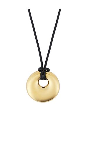 COLLIER HAYLEY en - Lovers and Friends - Modalova