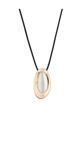 COLLIER ALEK en - Lovers and Friends - Modalova