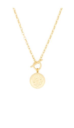 COLLIER SHANI en - Lovers and Friends - Modalova