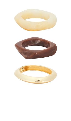 BRACELET BRENNAN en - Lovers and Friends - Modalova