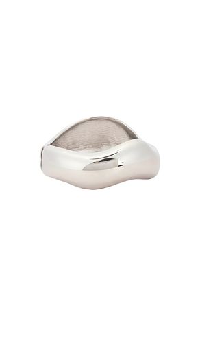 BRACELET LUNA en - Lovers and Friends - Modalova