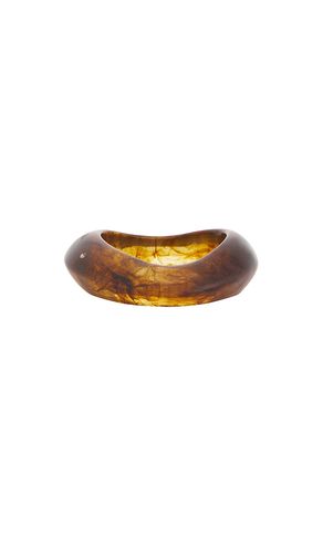 BRACELET BRIARLEY en - Lovers and Friends - Modalova