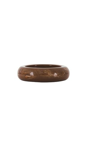 BRACELET BRIAR en - Lovers and Friends - Modalova