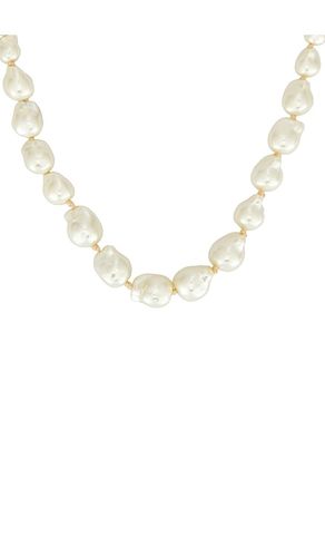 COLLIER TATUM en - Lovers and Friends - Modalova