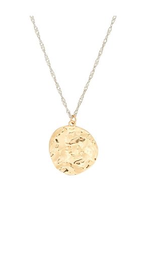 COLLIER VIVIA en - Lovers and Friends - Modalova