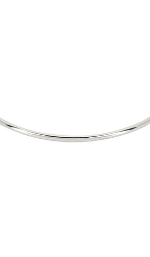 COLLIER LILIAN en - Lovers and Friends - Modalova