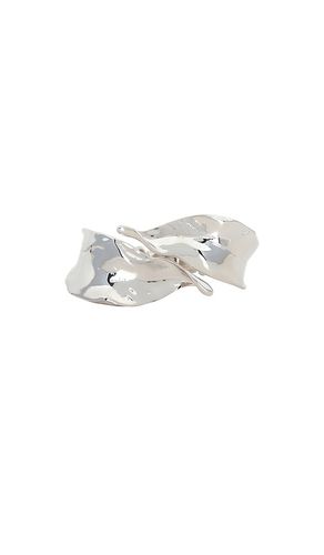 BRACELET BETHANY en - Lovers and Friends - Modalova