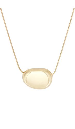 COLLIER ELOWEN en - Lovers and Friends - Modalova
