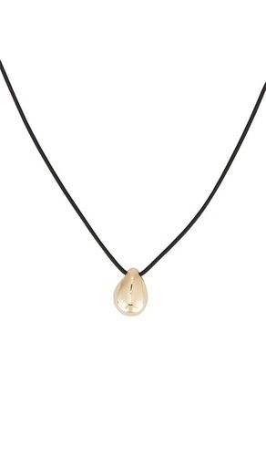 COLLIER ISLA en - Lovers and Friends - Modalova