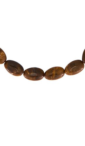 COLLIER MARIGOLD en - Lovers and Friends - Modalova