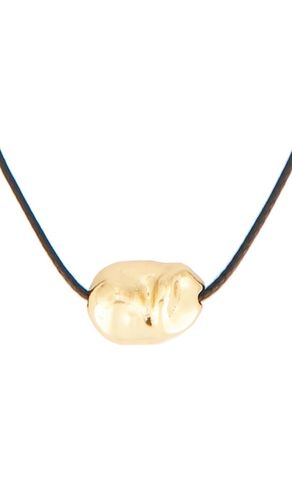 COLLIER ESME en - Lovers and Friends - Modalova