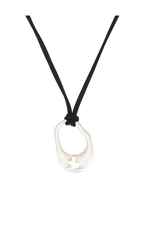 COLLIER FREYA en - Lovers and Friends - Modalova