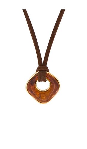 COLLIER GISELLE en - Lovers and Friends - Modalova