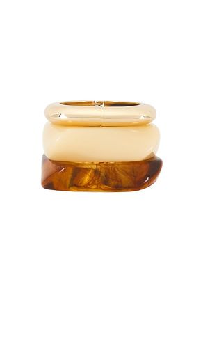 BRACELET VEDA en - Lovers and Friends - Modalova