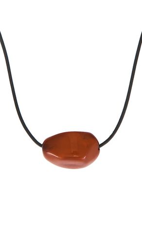 COLLIER JOLIE en - Lovers and Friends - Modalova