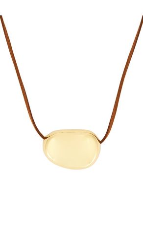 COLLIER ILARA en - Lovers and Friends - Modalova