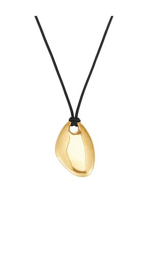 COLLIER ADELINE en - Lovers and Friends - Modalova