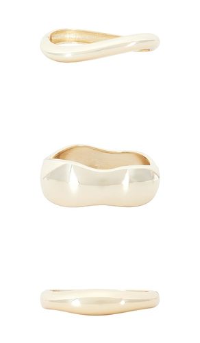 BRACELET CAPRI en - Lovers and Friends - Modalova