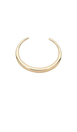 BRACELET LUMEN en - Lovers and Friends - Modalova