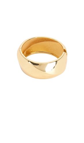 BRACELET ESMERAY en - Lovers and Friends - Modalova