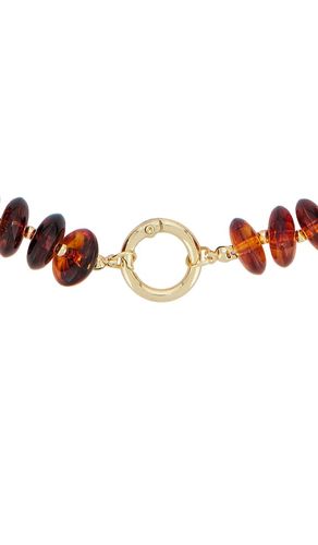 COLLIER ROMINA en - Lovers and Friends - Modalova