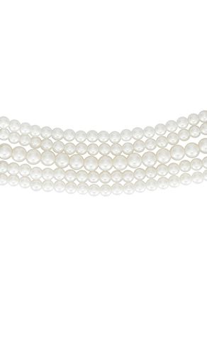 COLLIER HELEN en - Lovers and Friends - Modalova