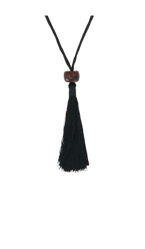 COLLIER KAIA en - Lovers and Friends - Modalova