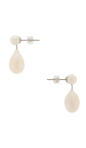 BOUCLES D'OREILLES ZADIE en - Lovers and Friends - Modalova