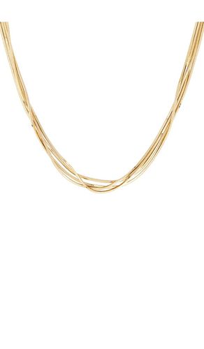 COLLIER COLETTE en - Lovers and Friends - Modalova