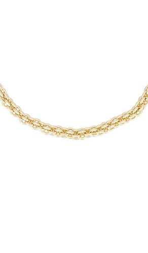 COLLIER ROMINA en - Lovers and Friends - Modalova