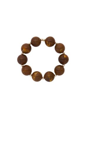 BRACELET FALLON en - Lovers and Friends - Modalova