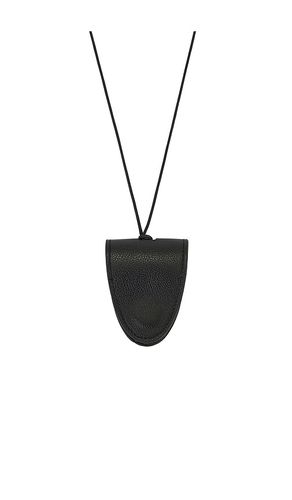 COLLIER RIANA en - Lovers and Friends - Modalova