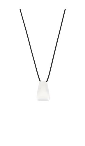 COLLIER SOYA en - Lovers and Friends - Modalova