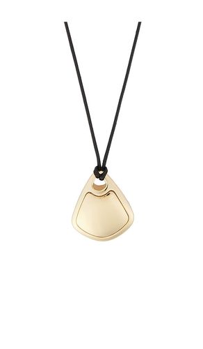 COLLIER WESHA en - Lovers and Friends - Modalova