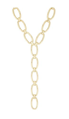COLLIER LIANA en - Lovers and Friends - Modalova