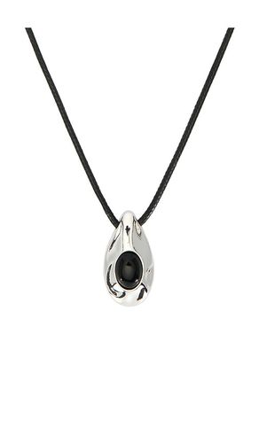 COLLIER AIYANA en - Lovers and Friends - Modalova