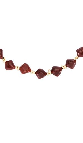 COLLIER JADEN en - Lovers and Friends - Modalova